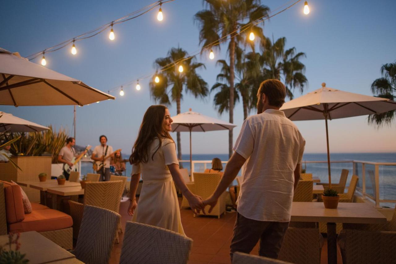 Casa Loma 4* Laguna Beach